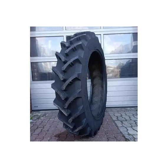 Шина с/г 320/85R38 (12.4R38) TDR 850 143D Tubeless (Ascenso), фотография 2