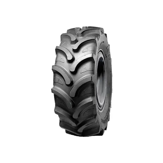 Шина с/х 580/70R38 LR-700 170A8/167B Tubeless Leao (LingLong)