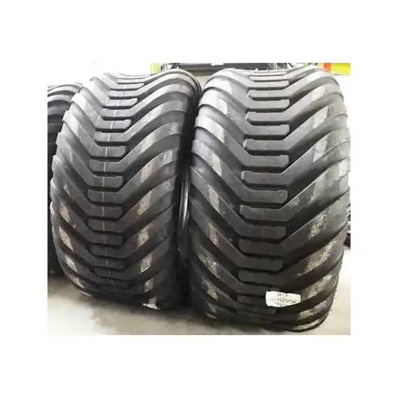Шина с/г 700/40-22.5 FTB 190 16 сл 166A8/162B Tubeless (Ascenso), фотография 2