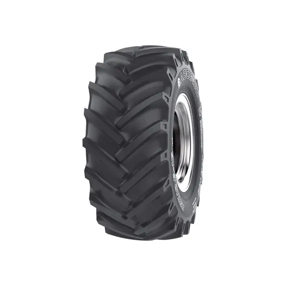 Шина с/г 29x12.50-15 IMB 165 6 сл 98B Tubeless (Ascenso)
