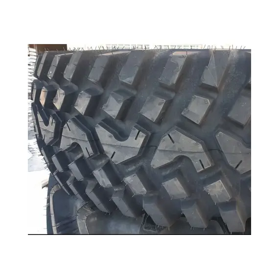 Шина 12.5/80R18 (340/80R18) MDR 1000 Steel Belted 143A8/138D Tubeless (Ascenso), фотография 2