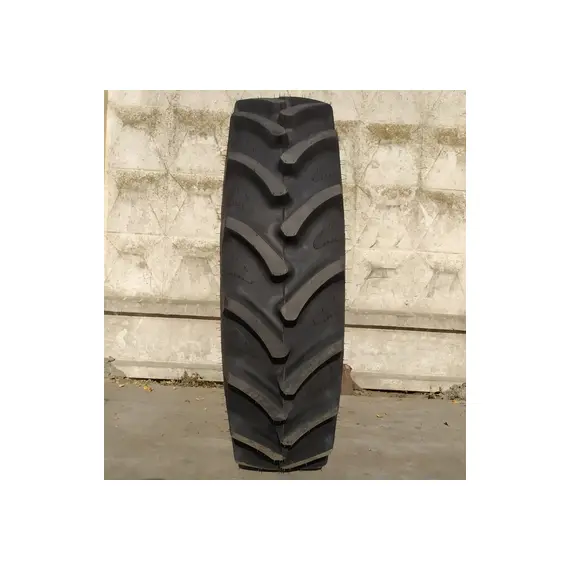 Шина с/г 320/85R28 (12.4R28) RAD85 Maximo 124A8/121B Tubeless (Trelleborg), фотография 3