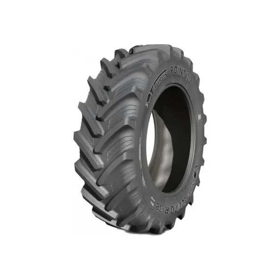Шина с/г 600/65R28 POINT HP 154A8/154B Tubeless (Taurus)