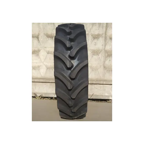 Шина с/г 420/85R34 (16.9R34) RAD85 Maximo 142A8/139B Tubeless (Trelleborg), фотография 3