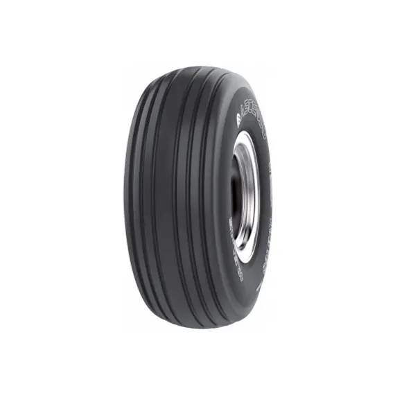 Шина с/г 6.70-15 SL IMB 163 6 сл 97B Tubeless (Ascenso)