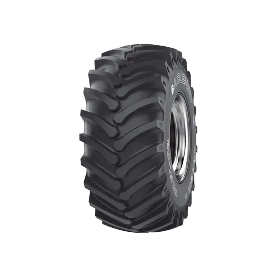 Шина с/г 30.5L-32 HRB 210 18 cл 170A6 Tubeless (Ascenso)