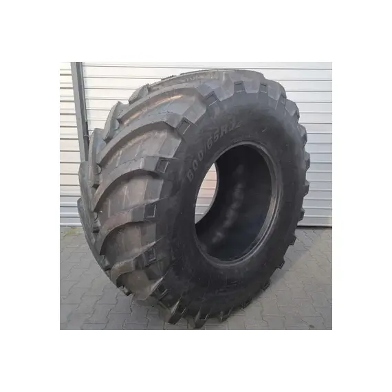 Шина с/г 800/65R32 (30.5LR32) SR-65 178B Tubeless (Speedways), фотография 3