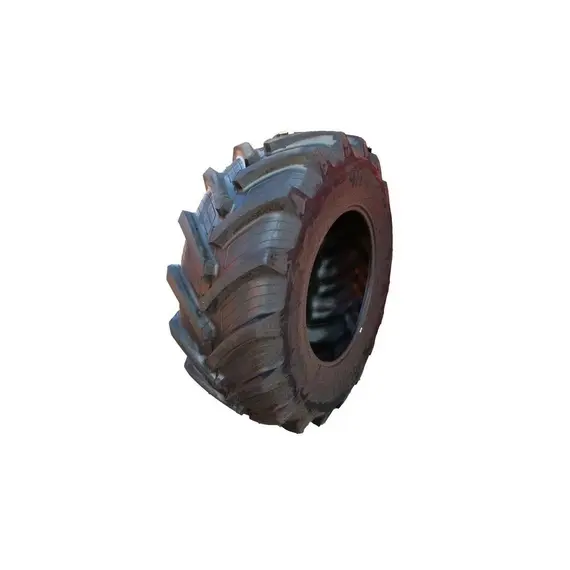 Шина с/г 600/65R28 POINT HP 154A8/154B Tubeless (Taurus), фотография 2