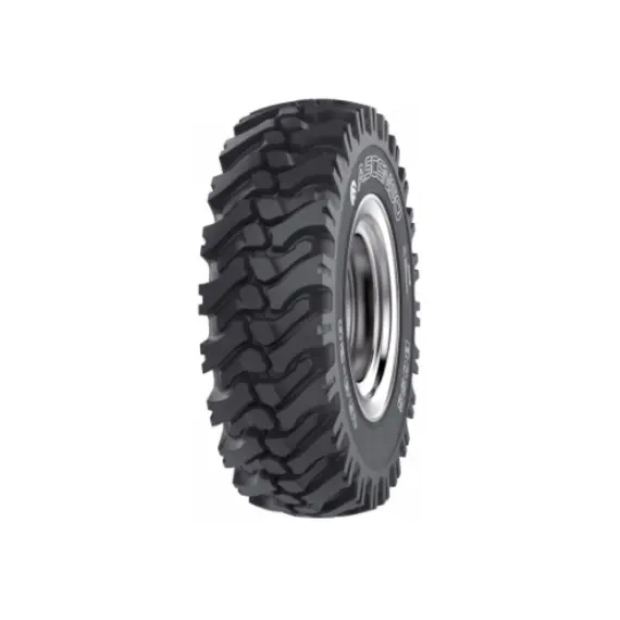 Шина 460/70-24 (17.5L-24) BOSS BH 30 16 сл 153A8 Tubeless (Ascenso)