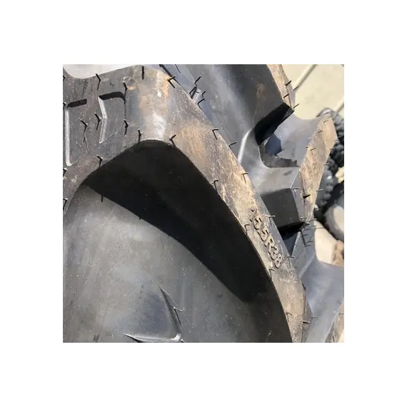 Шина с/г 15.5R38 (400/75R38) SR-777 138B Tubeless (SpeedWays), фотография 3