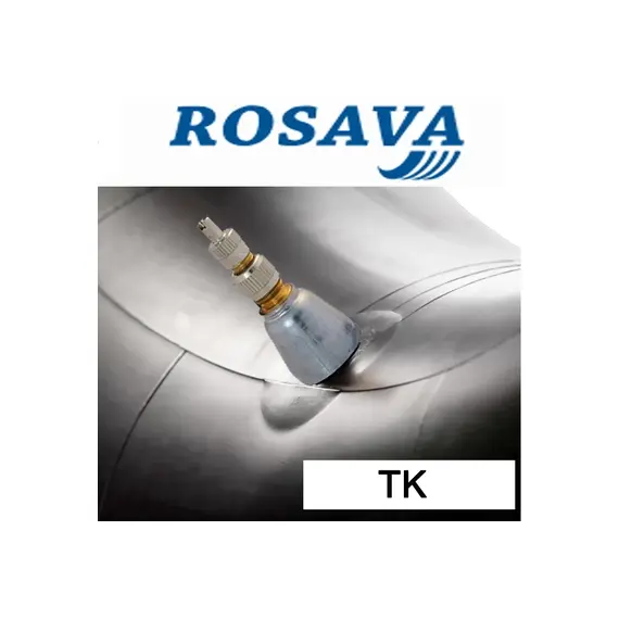 Камера АК 9.5-32 (230/95-32) TK (БцШЗ) гумова Україна