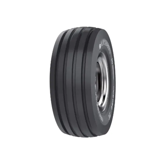 Шина с/г 250/65-14.5 IMB 164 12 сл 119A8 Tubeless (Ascenso)