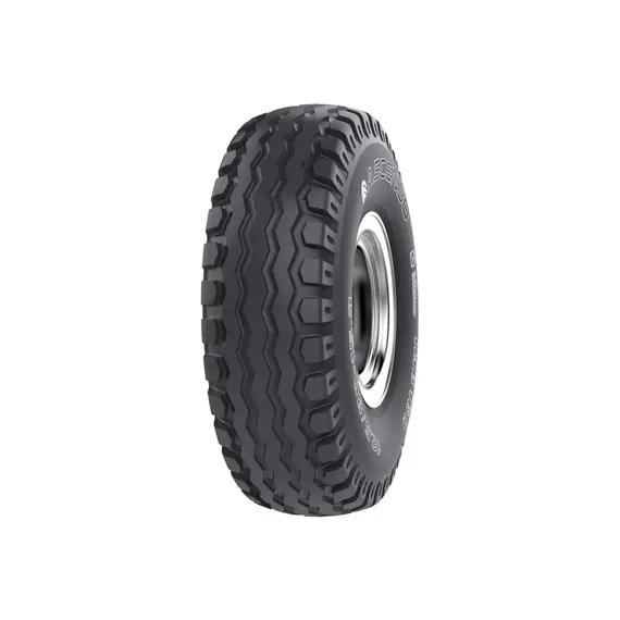 Шина с/г 7.50-10 IMB 160 12 сл 111А8 Tubeless (Ascenso)