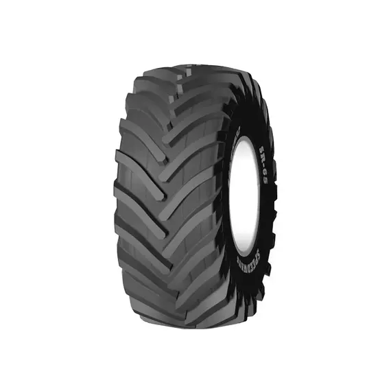 Шина с/г 800/65R32 (30.5LR32) SR-65 178B Tubeless (Speedways)