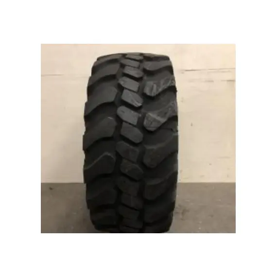 Шина с/г 500/70R24 (19.5LR24) LR-400 164A8/164B Tubeless Leao (LingLong), фотография 2