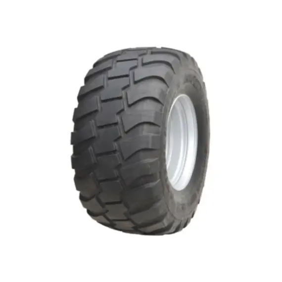 Шина с/г 500/60R22.5 AGRO GRIP IMP 155D Tubeless (Tianli)