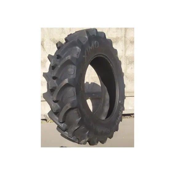 Шина с/г 420/85R34 (16.9R34) RAD85 Maximo 142A8/139B Tubeless (Trelleborg), фотография 2