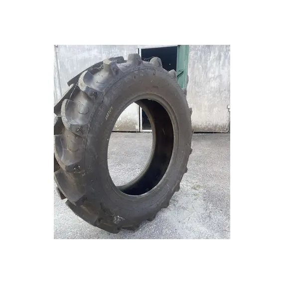 Шина с/г 380/70R28 (ALLIANCE) 127A8/127B, TL, FARM PRO