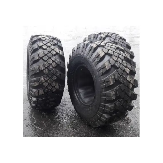 Шина 1200х500-508 (500/70-20) ИД-П284 16 сл 156F (ДШЗ), фотография 2