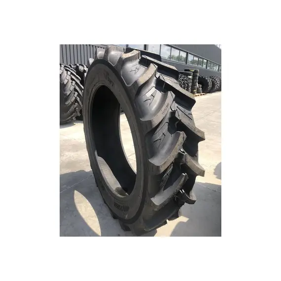 Шина с/г 15.5R38 (400/75R38) SR-777 138B Tubeless (SpeedWays), фотография 2