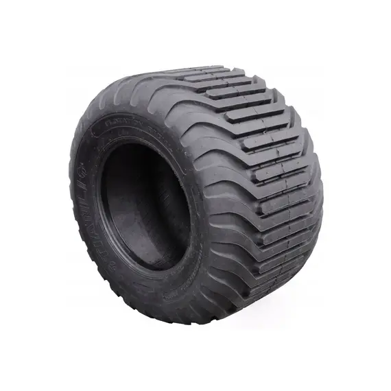 Шина с/г 560/45R22.5 FR IMP 152D Tubeless (Tianli), фотография 2