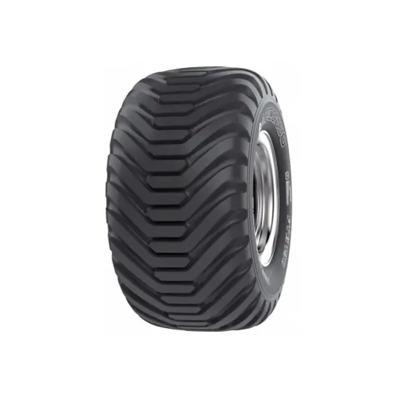 Шина с/г 550/60-22.5 FTB 190 20 сл 171A8/167B Tubeless (Ascenso)