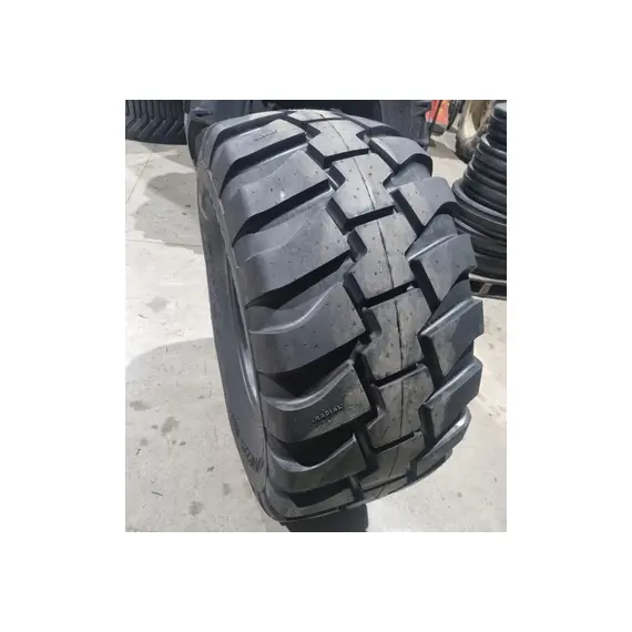 Шина с/х 750/45R26.5 AGRO GRIP IMP 170D Tubeless (Tianli), фотография 2