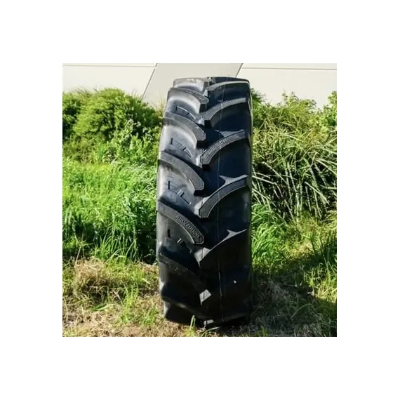 Шина с/г 420/70R28 R-1W 133A8/133B Tubeless (Tianli), фотография 3