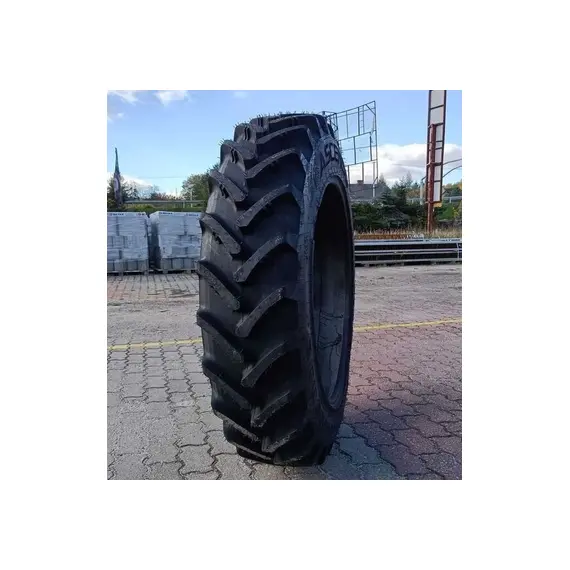 Шина с/г 380/95R38 TDR 900 150A8/147D Tubeless (Ascenso), фотография 2