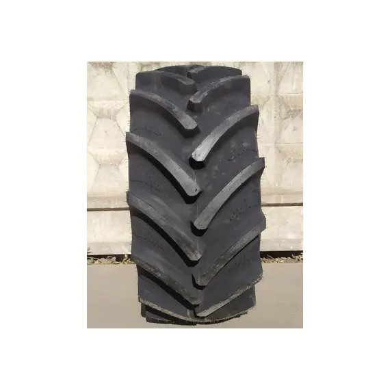 Шина с/х 480/65R24 RAD65 Maximo 133D Tubeless (Trelleborg), фотография 2