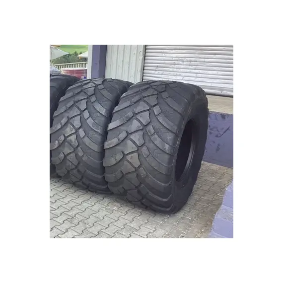 Шина с/г 850/50R30.5 FTR 170 Steel Belted 182D Tubeless (Ascenso), фотография 2