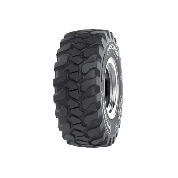 Шина 405/70R20 (16/70R20) CLR 280 Steel Belted 143B/155A2 Tubeless (Ascenso)