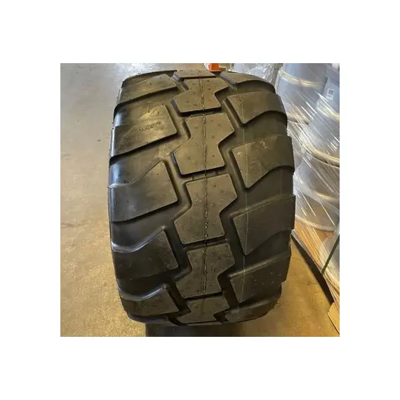 Шина с/г 500/50R17 AGRO GRIP IMP 149D Tubeless (Tianli), фотография 3