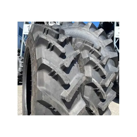 Шина с/г 280/85R20 (11.2R20) TDR 850 116D Tubeless (Ascenso), фотография 3