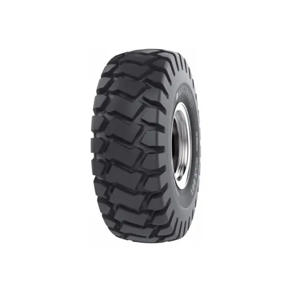 Шина 15.5-25 WLB 550 L3 12 сл 168A2 Tubeless (Ascenso)