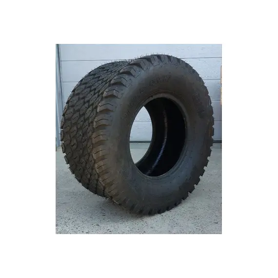 Шина с/г 31x15.50-15 LG-306 4 сл 64A3 Tubeless (BKT)