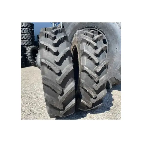 Шина с/г 280/85R20 (11.2R20) TDR 850 116D Tubeless (Ascenso), фотография 2