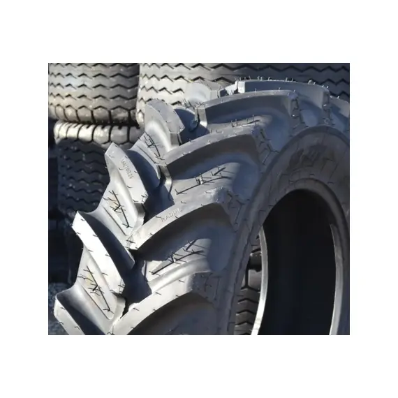 Шина с/г 360/70R24 (12.4R24) SR-777 122B Tubeless (Speedways), фотография 2