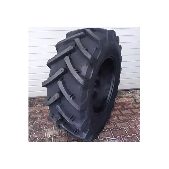 Шина с/г 360/70R20 (13.6R20) TDR 700 129D Tubeless (Ascenso), фотография 2