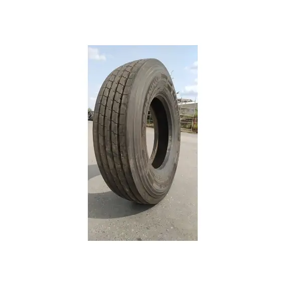 Шина 11R22.5 Бел-296 148/145L Tubeless (Белшина)