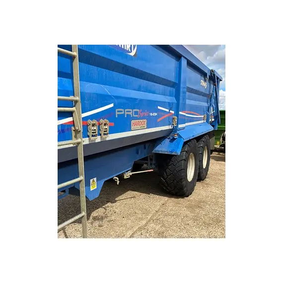 Шина с/г 560/45R22.5 FTR 170 152D Tubeless (Ascenso), фотография 2