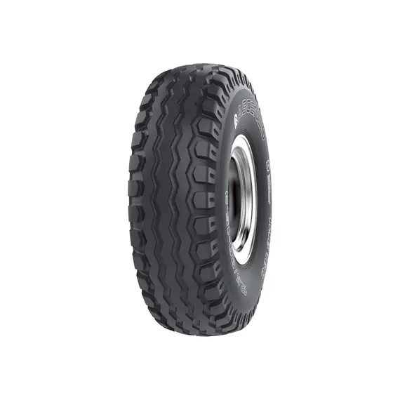 Шина с/г 10.5/65-16 (260/65-16) IMB 160 14 сл 130A8/118A8 Tubeless (Ascenso)