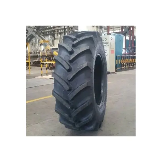 Шина с/г 420/85R28 (16.9R28) R-1W 139A8/136B Tubeless (Armour), фотография 2