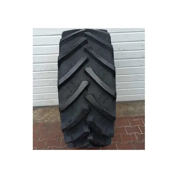 Шина с/г 420/65R20 TDR 650 135D Tubeless (Ascenso), фотография 3