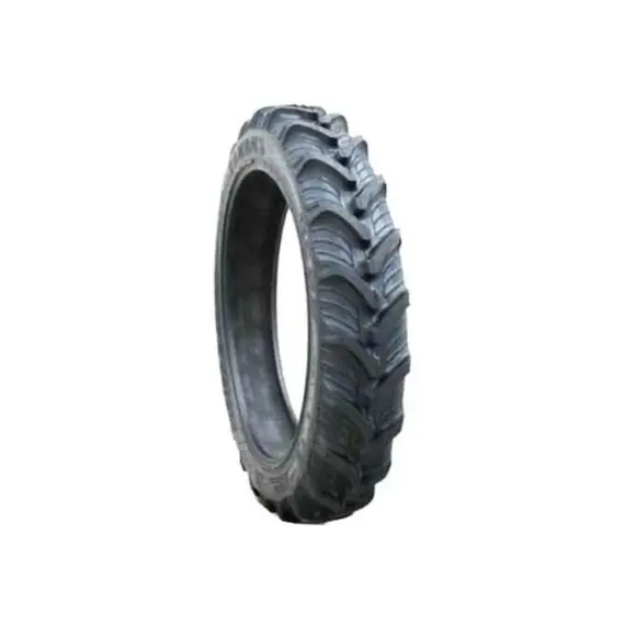 Шина с/г 300/95R46 (12.4R46) RC95 148A8/148B Tubeless (Taurus)