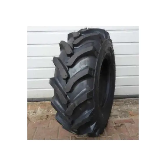 Шина с/г 19.0/45-17 IMB 162 16 сл 146A8 Tubeless (Ascenso), фотография 2