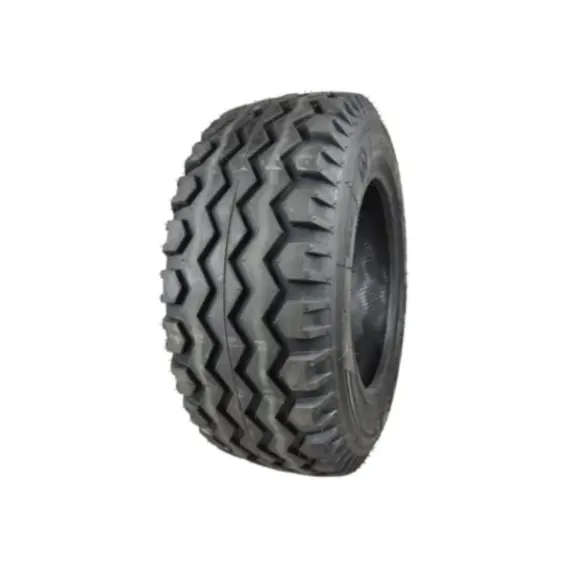 Шина с/г 10.5/65-16 (260/65-16) IMP-03 12 сл 126A8 TT (Kabat)