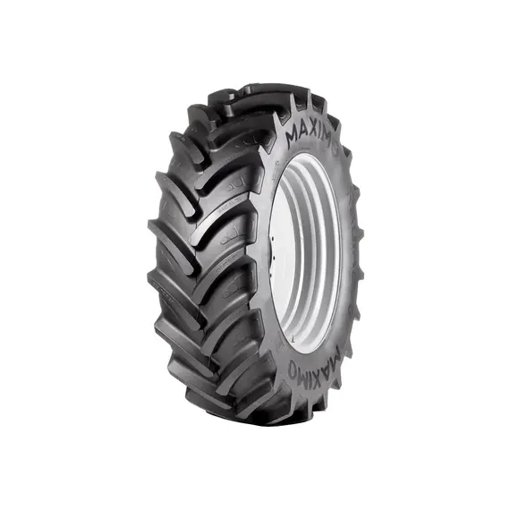 Шина с/х 420/85R38 (16.9R38) RAD85 Maximo 144A8/141B Tubeless (Trelleborg)