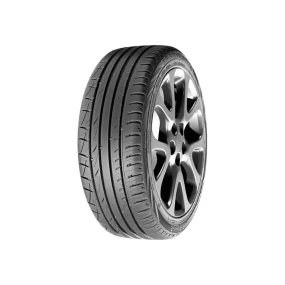 Шина 205/65R15 Premiorri Solazo S Plus 94V Tubeless (БцШЗ) лето