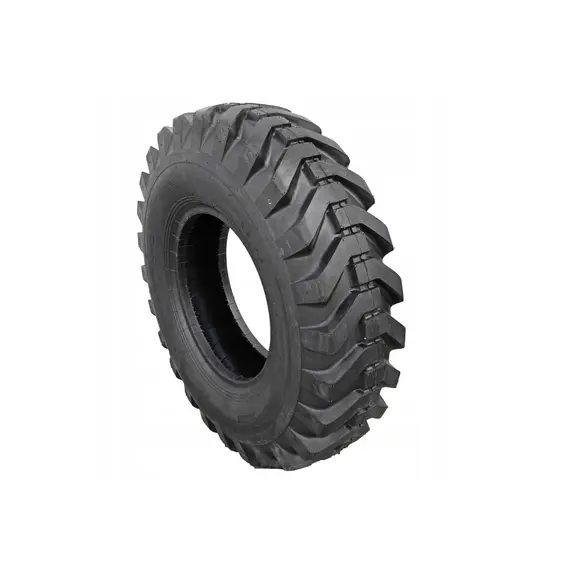 Шина 14.00-24 (385/95-24) L2/G2 16 сл 153A8 Tubeless (Armour), фотография 3